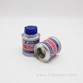 Anti Leakage Fuel Additive Tin Can